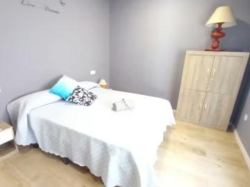 Apartamentos 3 Dormitorio Avilés Avilés ES97354491