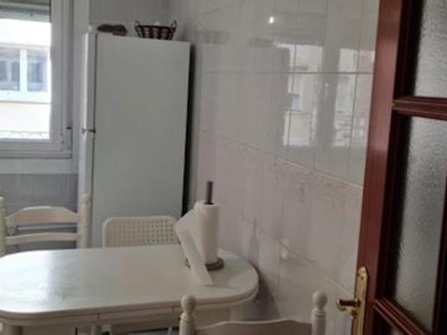 Apartamentos 3 Dormitorio Avilés Avilés ES103595292