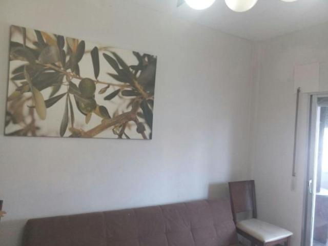 Apartamentos 3 Dormitorio Alcorcón Alcorcón ELS103426246