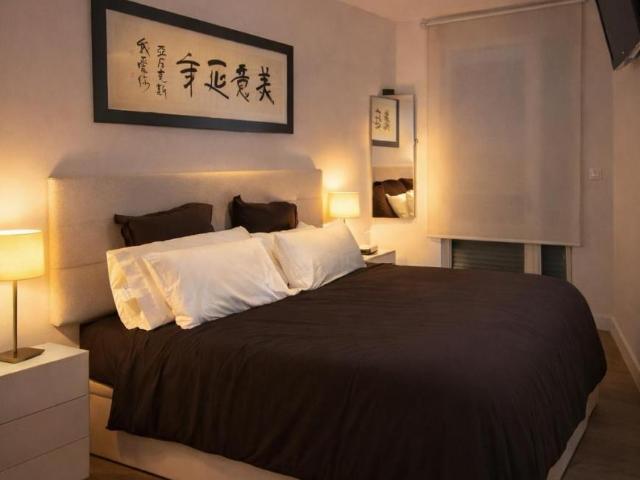 Apartamentos 3 Dormitorio Alaquàs Alaquàs ES105527392