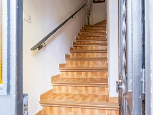 Apartamentos 3 Dormitorio Alhaurín El Grande Alhaurín El Grande ES102849630