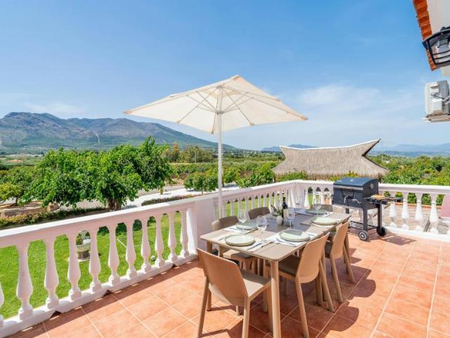Apartamentos 3 Dormitorio Alhaurín El Grande Alhaurín El Grande ES103543035