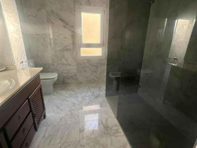 Apartamentos 3 Dormitorio Alicante Alicante ES104941508