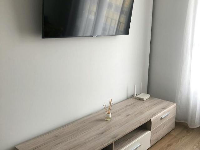 Apartamentos 3 Dormitorio Alicante Alicante ES105625635