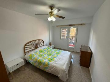 Apartamentos 3 Dormitorio Alicante Alicante ES101838603
