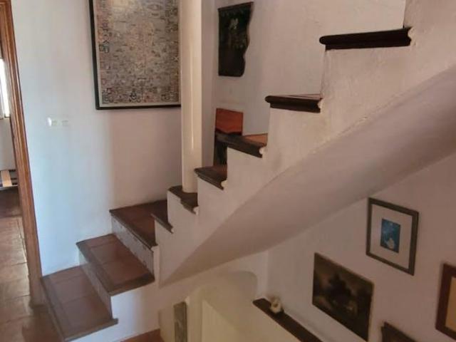 Apartamentos 3 Dormitorio Altea Altea ES105009798