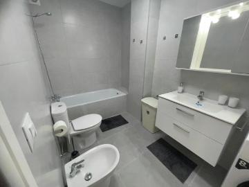 Apartamentos 3 Dormitorio Altea Altea ES102247634