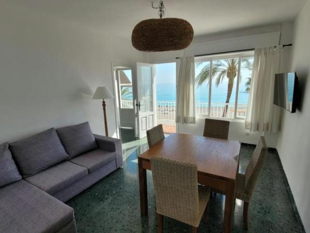 Apartamentos 3 Dormitorio Altea Altea ES102848549