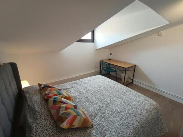 Apartamentos 3 Dormitorio Burgos Burgos ES102850199