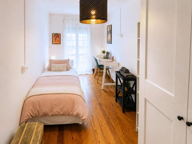 Apartamentos 3 Dormitorio Burgos Burgos ES105024479