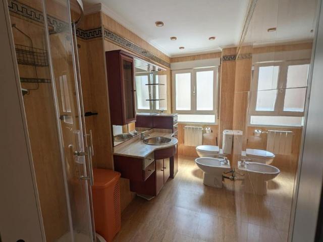 Apartamentos 3 Dormitorio Burgos Burgos ES105186697