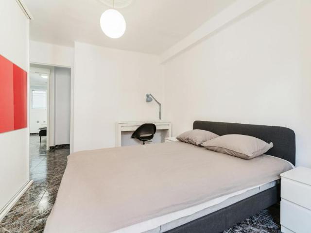 Apartamentos 3 Dormitorio Burjassot Burjassot ES105544476