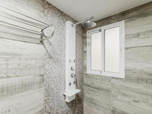 Apartamentos 3 Dormitorio Burjassot Burjassot ES105544543