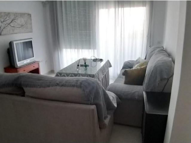 Apartamentos 3 Dormitorio Badajoz Badajoz ES97123168