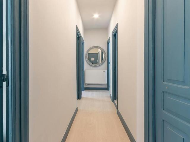 Apartamentos 3 Dormitorio Barakaldo Barakaldo ELS105807871