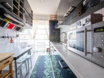 Apartamentos 3 Dormitorio Barakaldo Barakaldo ES101843634