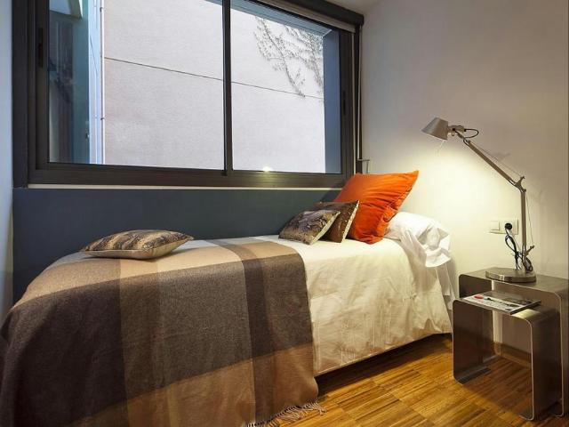 Apartamentos 3 Dormitorio Barcelona Barcelona ELS104712276