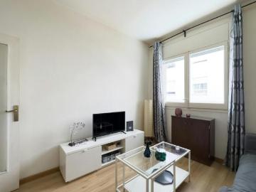 Barceloneta, Ronda Litoral, Barcelona, Cataluña, Cataluña