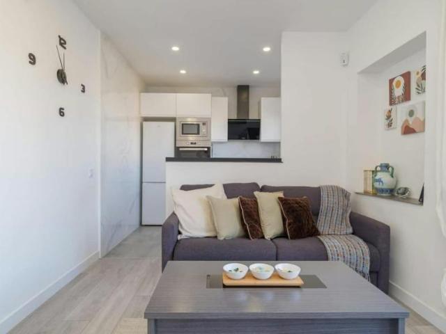 Apartamentos 3 Dormitorio Barcelona Barcelona ELS102848752
