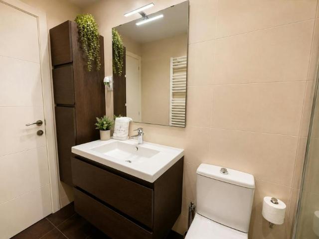Apartamentos 3 Dormitorio Barcelona Barcelona ELS103959492