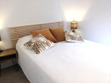 Barceloneta, Ronda Litoral, Barcelona, Cataluña, Cataluña