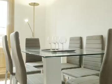 Apartamentos 3 Dormitorio Barcelona Barcelona ES100333884