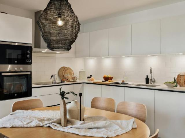 Apartamentos 3 Dormitorio Barcelona Barcelona ES102916971