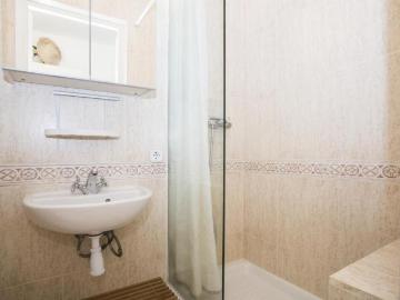 Apartamentos 3 Dormitorio Barcelona Barcelona ES103403692