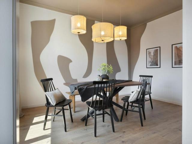 Apartamentos 3 Dormitorio Barcelona Barcelona ES104564499