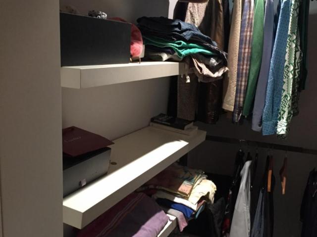 Apartamentos 3 Dormitorio Barcelona Barcelona ES104721504