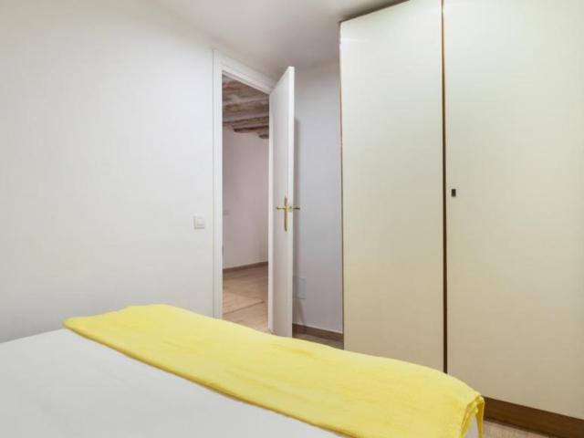 Apartamentos 3 Dormitorio Barcelona Barcelona ES104891189