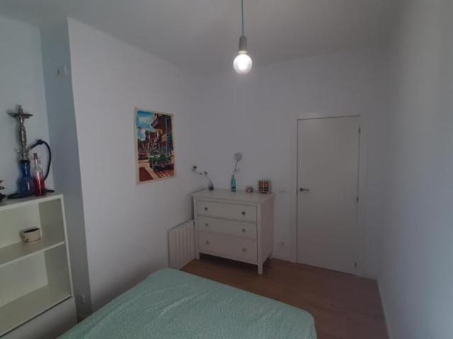 Apartamentos 3 Dormitorio Barcelona Barcelona ES104930846