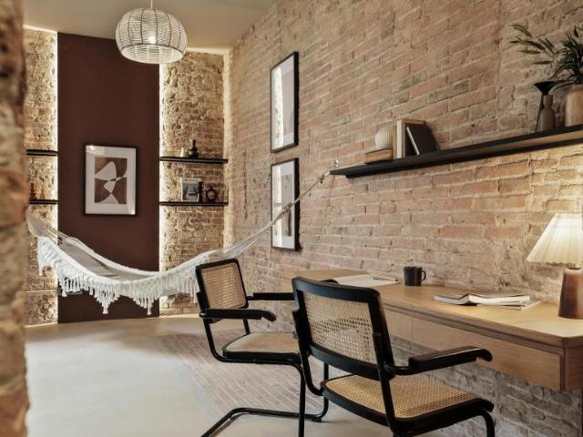 Apartamentos 3 Dormitorio Barcelona Barcelona ES105025174