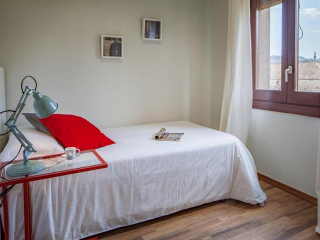 Apartamentos 3 Dormitorio Barcelona Barcelona ES105248608