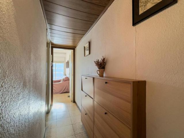 Apartamentos 3 Dormitorio Barcelona Barcelona ES105250893