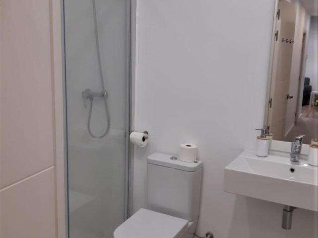 Apartamentos 3 Dormitorio Barcelona Barcelona ES106007849