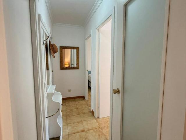 Apartamentos 3 Dormitorio Benalmádena Benalmádena ELS105379233
