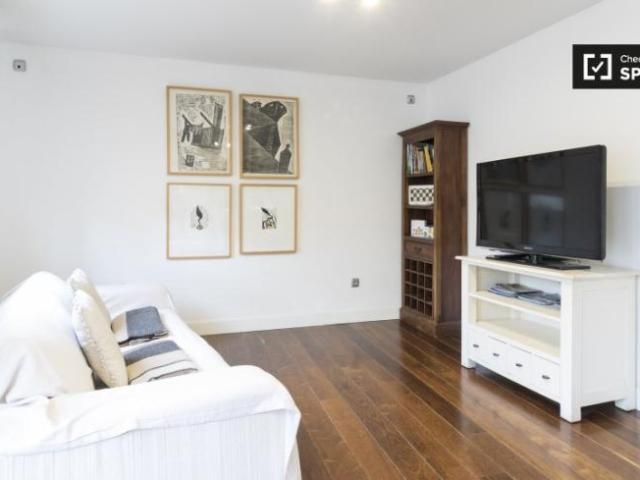 Apartamentos 3 Dormitorio Bilbao Bilbao ES101306328