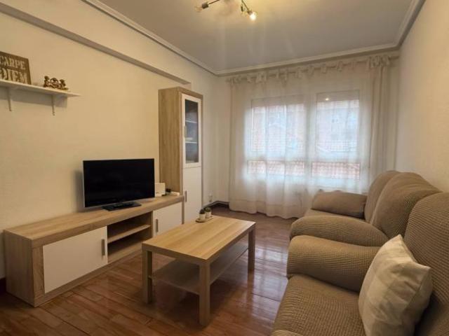Apartamentos 3 Dormitorio Bilbao Bilbao ES102705406