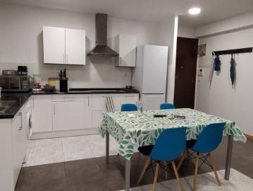 Apartamentos 3 Dormitorio Bilbao Bilbao ES102848078