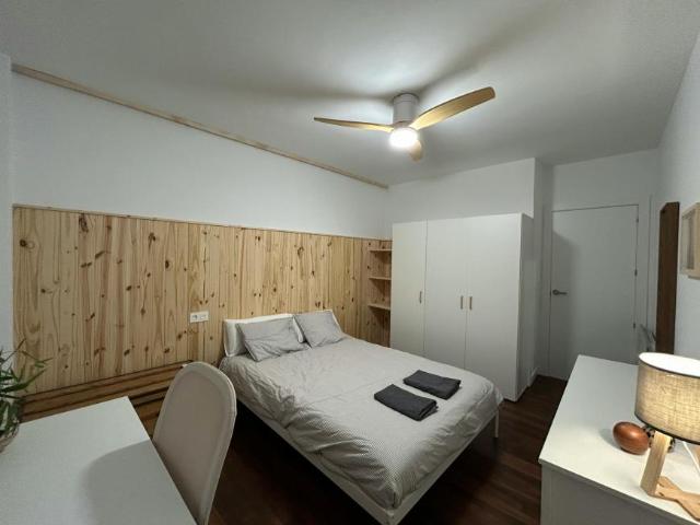 Apartamentos 3 Dormitorio Bilbao Bilbao ES104002347