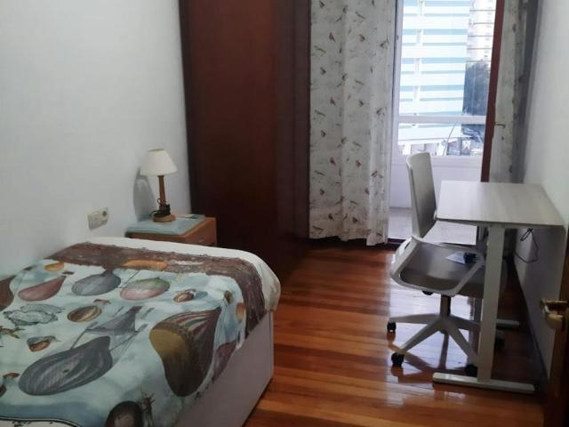 Apartamentos 3 Dormitorio Bilbao Bilbao ES105009705
