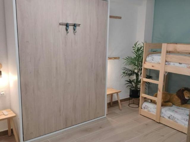 Apartamentos 3 Dormitorio Cullera Cullera ES105235857