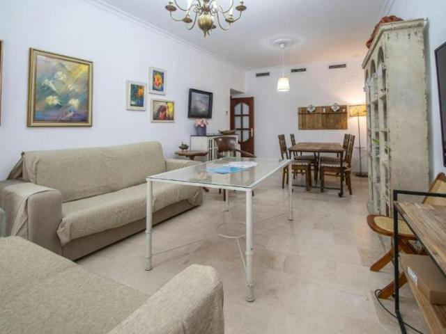 Apartamentos 3 Dormitorio Cadiz Cadiz ES103655061