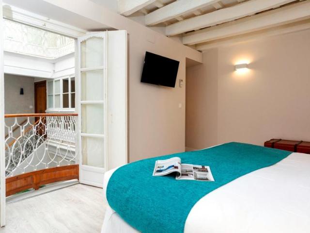 Apartamentos 3 Dormitorio Cadiz Cadiz ES93219037
