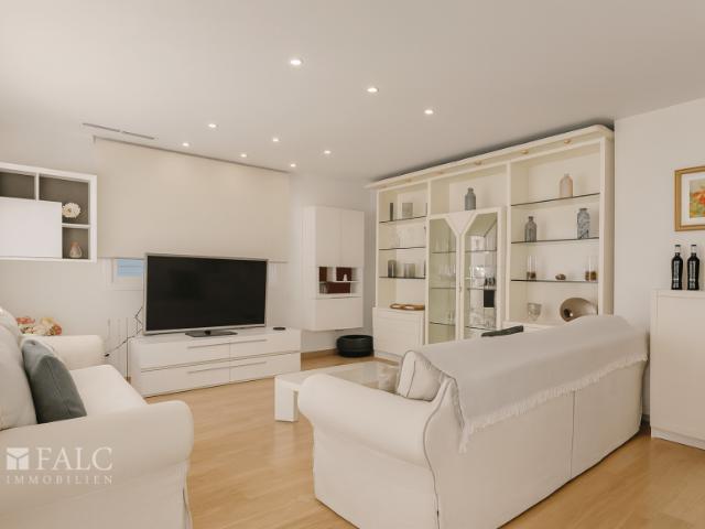Apartamentos 3 Dormitorio Cala Millor Spanien ES96985338