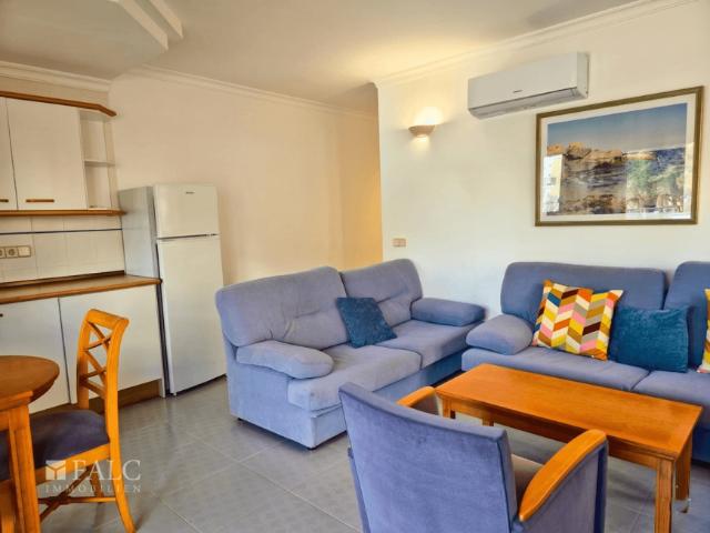 Apartamentos 3 Dormitorio Cala Millor Spanien ES100451172