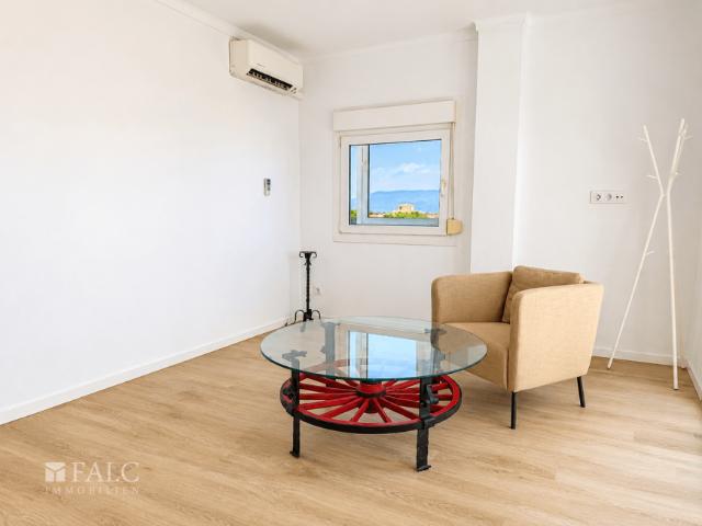 Apartamentos 3 Dormitorio Cala Millor Spanien ES104227146