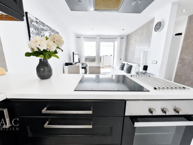 Apartamentos 3 Dormitorio Cala Millor Spanien ES104370025