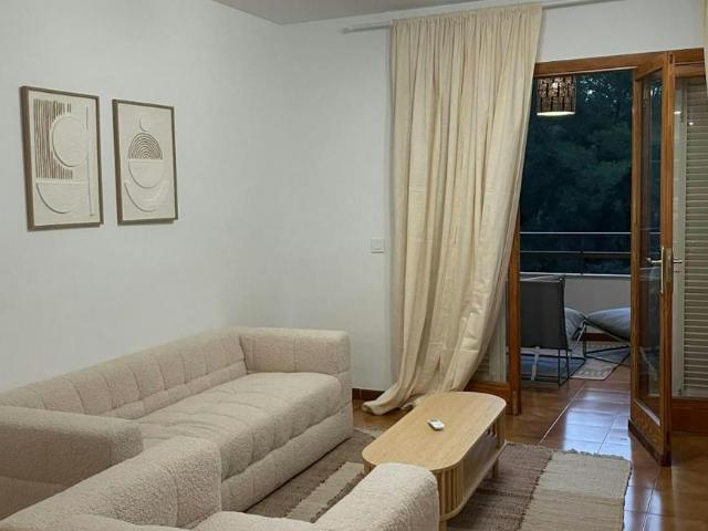 Apartamentos 3 Dormitorio Calvià Calvià ES90182961